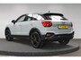 Audi Q2 35 TFSI Advanced edition|Rijklaar prijs|Camera| Carplay|Dodehoek|Stoelver.|