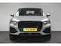 Audi Q2 35 TFSI Advanced edition|Rijklaar prijs|Camera| Carplay|Dodehoek|Stoelver.|