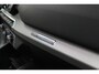 Audi Q2 35 TFSI Advanced edition|Rijklaar prijs|Camera| Carplay|Dodehoek|Stoelver.|