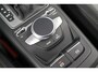 Audi Q2 35 TFSI Advanced edition|Rijklaar prijs|Camera| Carplay|Dodehoek|Stoelver.|