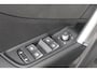 Audi Q2 35 TFSI Advanced edition|Rijklaar prijs|Camera| Carplay|Dodehoek|Stoelver.|