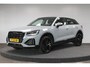 Audi Q2 35 TFSI Advanced edition|Rijklaar prijs|Camera| Carplay|Dodehoek|Stoelver.|