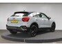 Audi Q2 35 TFSI Advanced edition|Rijklaar prijs|Camera| Carplay|Dodehoek|Stoelver.|