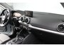 Audi Q2 35 TFSI Advanced edition|Rijklaar prijs|Camera| Carplay|Dodehoek|Stoelver.|