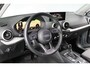 Audi Q2 35 TFSI Advanced edition|Rijklaar prijs|Camera| Carplay|Dodehoek|Stoelver.|
