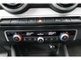 Audi Q2 35 TFSI Advanced edition|Rijklaar prijs|Camera| Carplay|Dodehoek|Stoelver.|