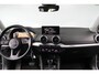 Audi Q2 35 TFSI Advanced edition|Rijklaar prijs|Camera| Carplay|Dodehoek|Stoelver.|