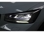 Audi Q2 35 TFSI Advanced edition|Rijklaar prijs|Camera| Carplay|Dodehoek|Stoelver.|