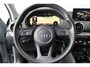 Audi Q2 35 TFSI Advanced edition|Rijklaar prijs|Camera| Carplay|Dodehoek|Stoelver.|