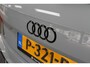 Audi Q2 35 TFSI Advanced edition|Rijklaar prijs|Camera| Carplay|Dodehoek|Stoelver.|