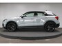 Audi Q2 35 TFSI Advanced edition|Rijklaar prijs|Camera| Carplay|Dodehoek|Stoelver.|