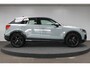 Audi Q2 35 TFSI Advanced edition|Rijklaar prijs|Camera| Carplay|Dodehoek|Stoelver.|