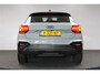 Audi Q2 35 TFSI Advanced edition|Rijklaar prijs|Camera| Carplay|Dodehoek|Stoelver.|