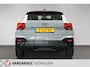 Audi Q2 35 TFSI Advanced edition|Rijklaar prijs|Camera| Carplay|Dodehoek|Stoelver.|