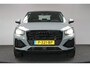 Audi Q2 35 TFSI Advanced edition|Rijklaar prijs|Camera| Carplay|Dodehoek|Stoelver.|