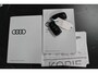 Audi Q2 35 TFSI Advanced edition|Rijklaar prijs|Camera| Carplay|Dodehoek|Stoelver.|