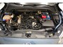 Ford Focus 1.0 EcoBoost Titanium X Business Aut. [ Navi B&O Adapt.cruise Digi-dash ]
