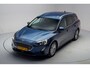 Ford Focus 1.0 EcoBoost Titanium X Business Aut. [ Navi B&O Adapt.cruise Digi-dash ]