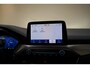 Ford Focus 1.0 EcoBoost Titanium X Business Aut. [ Navi B&O Adapt.cruise Digi-dash ]