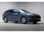 Ford Focus 1.0 EcoBoost Titanium X Business Aut. [ Navi B&O Adapt.cruise Digi-dash ]
