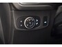 Ford Focus 1.0 EcoBoost Titanium X Business Aut. [ Navi B&O Adapt.cruise Digi-dash ]