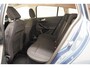 Ford Focus 1.0 EcoBoost Titanium X Business Aut. [ Navi B&O Adapt.cruise Digi-dash ]