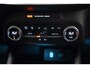 Ford Focus 1.0 EcoBoost Titanium X Business Aut. [ Navi B&O Adapt.cruise Digi-dash ]