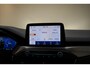 Ford Focus 1.0 EcoBoost Titanium X Business Aut. [ Navi B&O Adapt.cruise Digi-dash ]