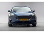 Ford Focus 1.0 EcoBoost Titanium X Business Aut. [ Navi B&O Adapt.cruise Digi-dash ]