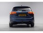 Ford Focus 1.0 EcoBoost Titanium X Business Aut. [ Navi B&O Adapt.cruise Digi-dash ]
