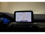 Ford Focus 1.0 EcoBoost Titanium X Business Aut. [ Navi B&O Adapt.cruise Digi-dash ]
