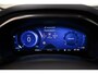 Ford Focus 1.0 EcoBoost Titanium X Business Aut. [ Navi B&O Adapt.cruise Digi-dash ]