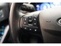 Ford Focus 1.0 EcoBoost Titanium X Business Aut. [ Navi B&O Adapt.cruise Digi-dash ]
