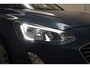 Ford Focus 1.0 EcoBoost Titanium X Business Aut. [ Navi B&O Adapt.cruise Digi-dash ]