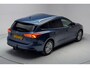 Ford Focus 1.0 EcoBoost Titanium X Business Aut. [ Navi B&O Adapt.cruise Digi-dash ]