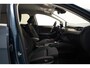 Ford Focus 1.0 EcoBoost Titanium X Business Aut. [ Navi B&O Adapt.cruise Digi-dash ]