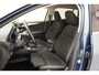 Ford Focus 1.0 EcoBoost Titanium X Business Aut. [ Navi B&O Adapt.cruise Digi-dash ]