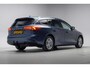 Ford Focus 1.0 EcoBoost Titanium X Business Aut. [ Navi B&O Adapt.cruise Digi-dash ]