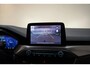 Ford Focus 1.0 EcoBoost Titanium X Business Aut. [ Navi B&O Adapt.cruise Digi-dash ]