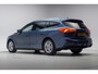 Ford Focus 1.0 EcoBoost Titanium X Business Aut. [ Navi B&O Adapt.cruise Digi-dash ]
