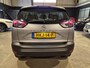 Opel Crossland 1.2 Turbo Edition - 110 pk - Airco - Navigatie - Camera - Cruise - Incl BTW