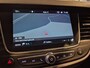 Opel Crossland 1.2 Turbo Edition - 110 pk - Airco - Navigatie - Camera - Cruise - Incl BTW