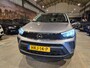 Opel Crossland 1.2 Turbo Edition - 110 pk - Airco - Navigatie - Camera - Cruise - Incl BTW