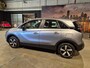 Opel Crossland 1.2 Turbo Edition - 110 pk - Airco - Navigatie - Camera - Cruise - Incl BTW