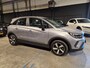 Opel Crossland 1.2 Turbo Edition - 110 pk - Airco - Navigatie - Camera - Cruise - Incl BTW