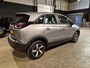 Opel Crossland 1.2 Turbo Edition - 110 pk - Airco - Navigatie - Camera - Cruise - Incl BTW