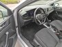 Volkswagen Polo 1.0 TSI 95pk Life / Virtual Cockpit / Airco / Parkeersensoren V+A / 16'' LMV