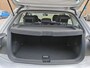 Volkswagen Polo 1.0 TSI 95pk Life / Virtual Cockpit / Airco / Parkeersensoren V+A / 16'' LMV