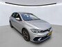 Volkswagen Polo 1.0 TSI 95pk Life / Virtual Cockpit / Airco / Parkeersensoren V+A / 16'' LMV