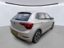 Volkswagen Polo 1.0 TSI 95pk Life / Virtual Cockpit / Airco / Parkeersensoren V+A / 16'' LMV
